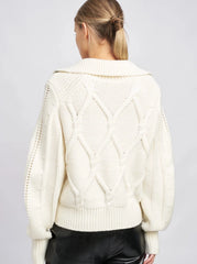 Lena Sweater