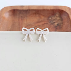 Bow Studs