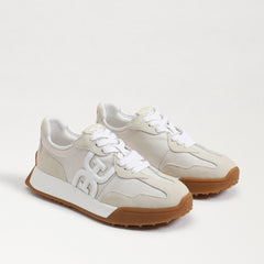 Langley Lace-up Sneaker