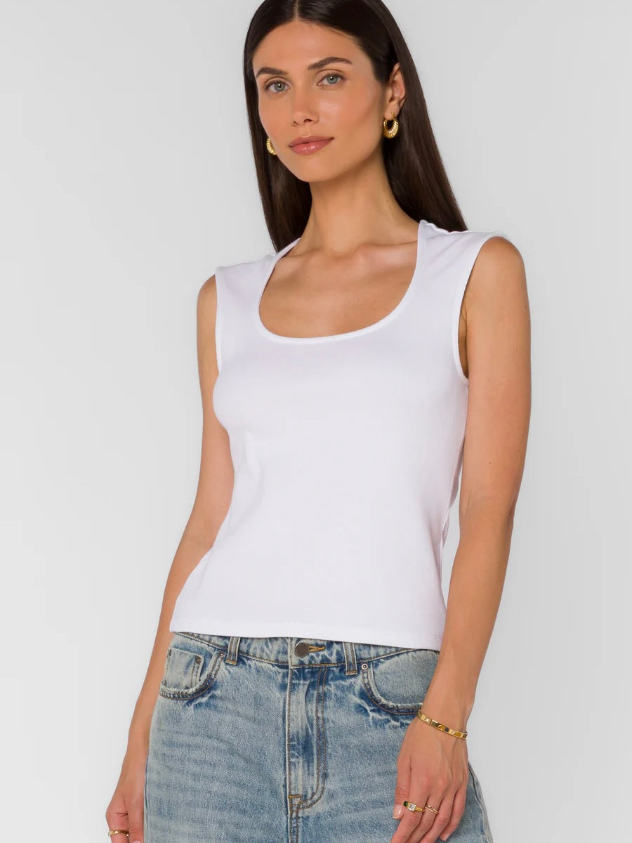 Hayes Top