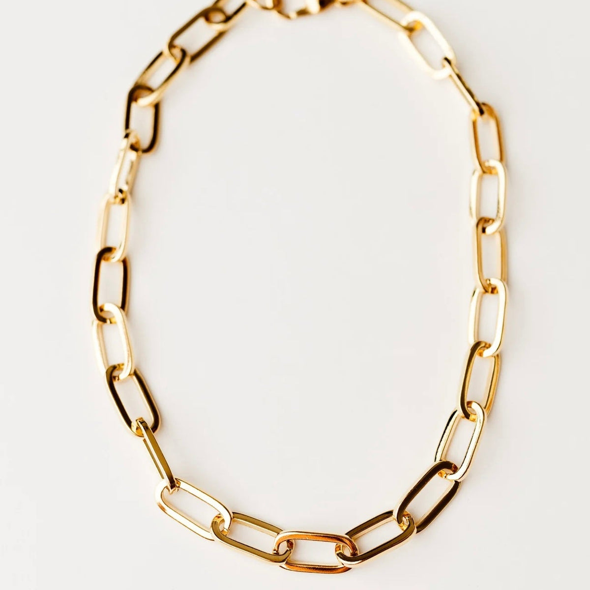 The Florence Necklace