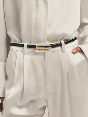The Lady Belt