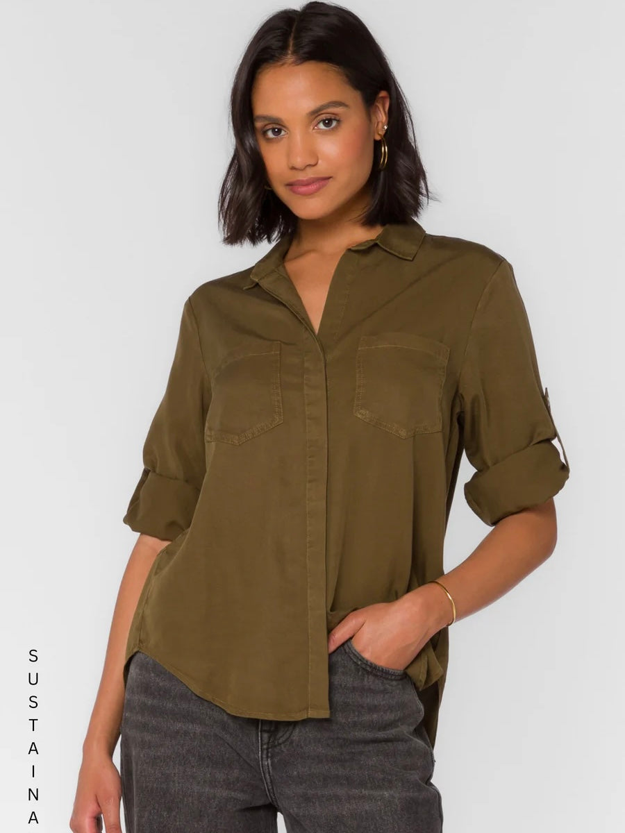 Riley Shirt
