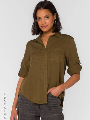 Riley Shirt