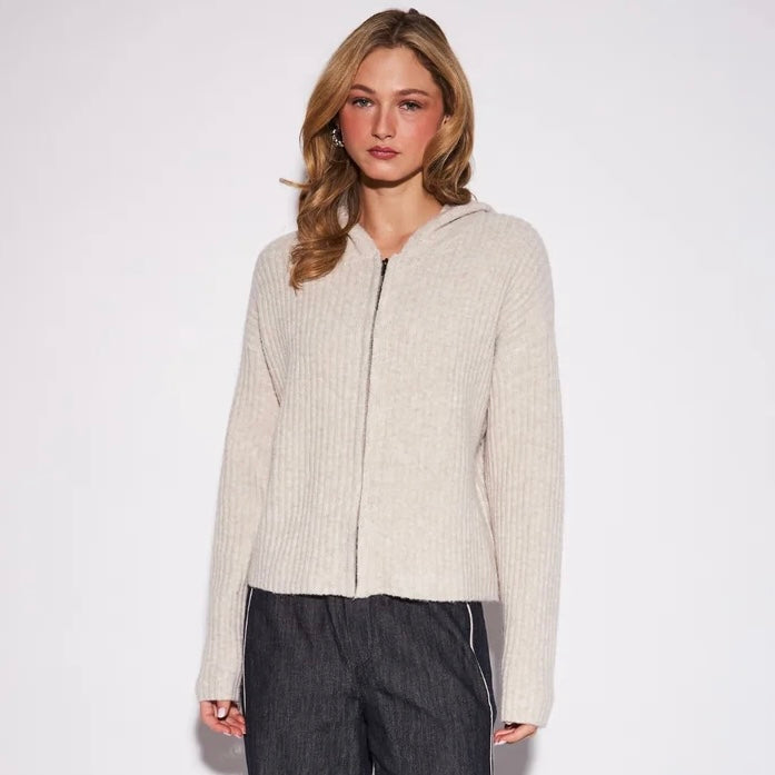Gavin Sweater