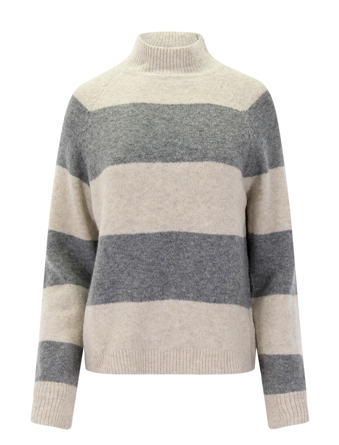 Edison Sweater