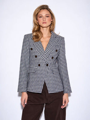 Jodi Blazer