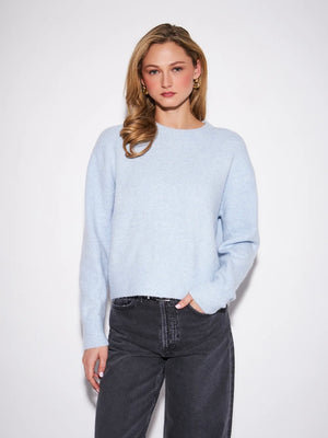 Wilfred Crewneck Sweater