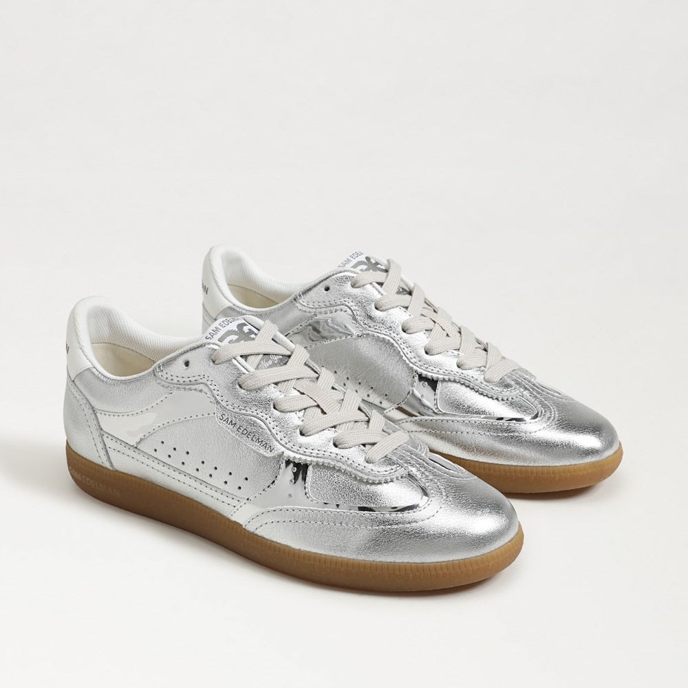 Kallen Sneaker
