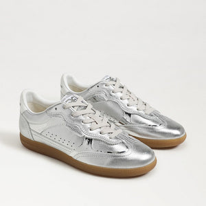 Kallen Sneaker
