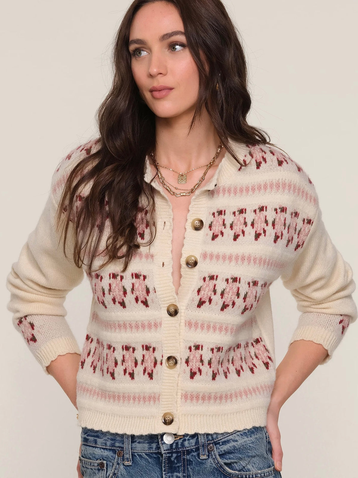 Glenna Cardi