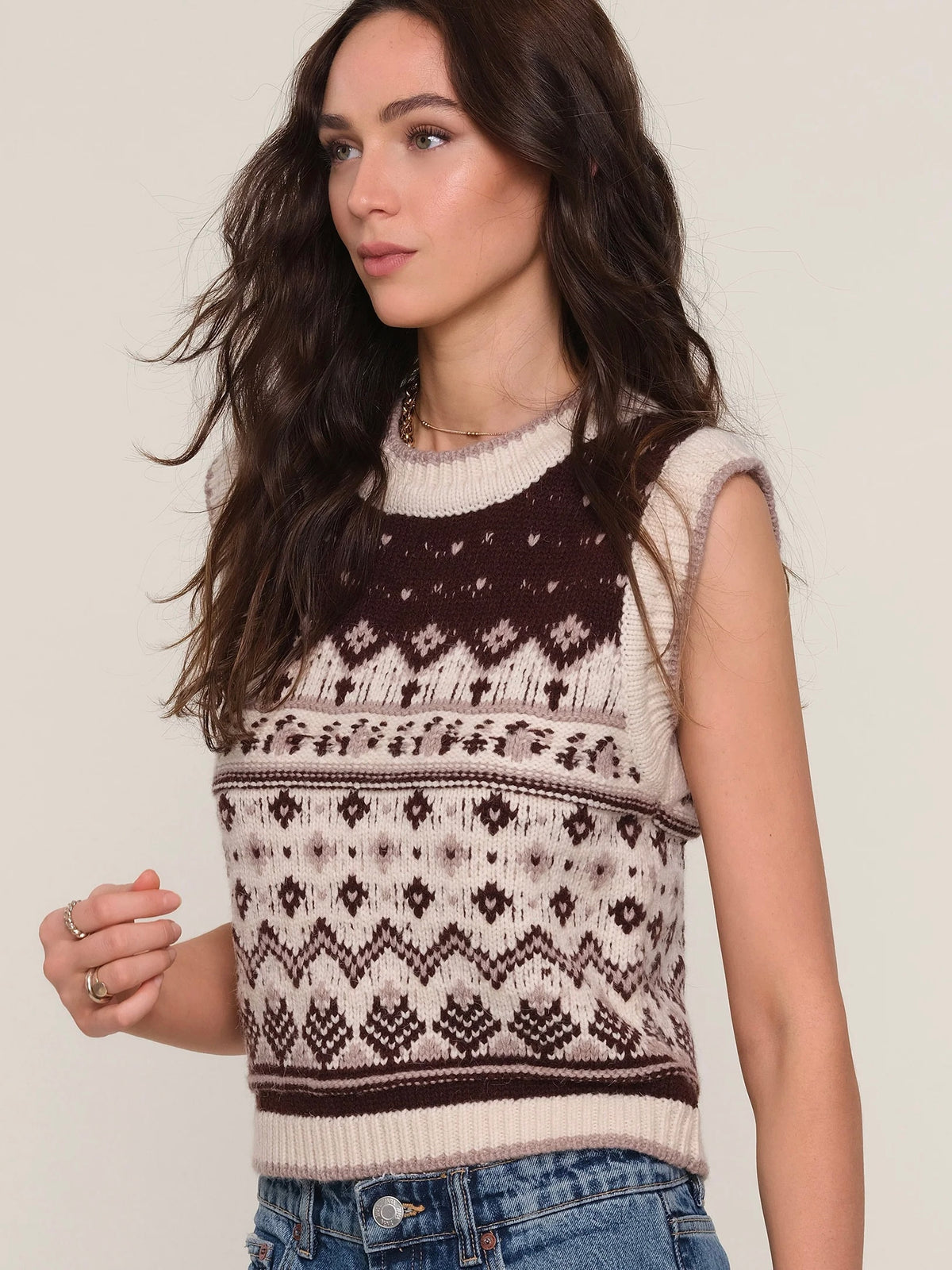 Vivi Vest