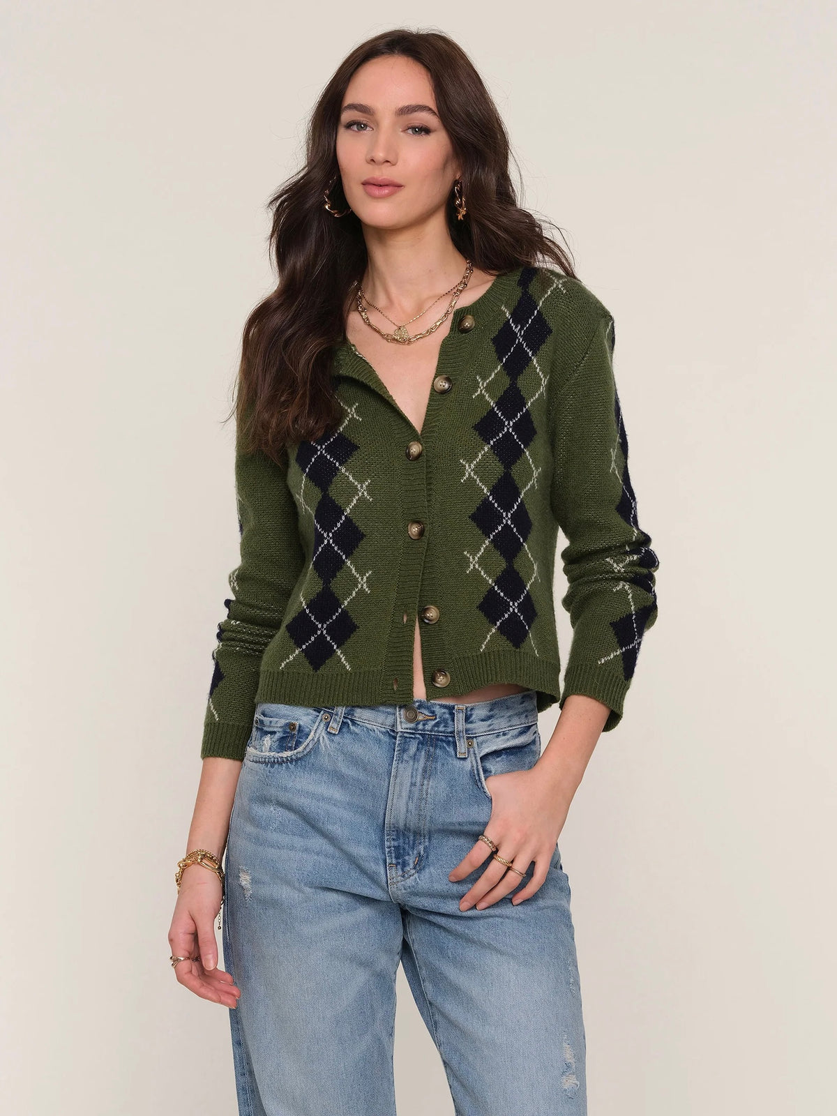 Borgia Cardi