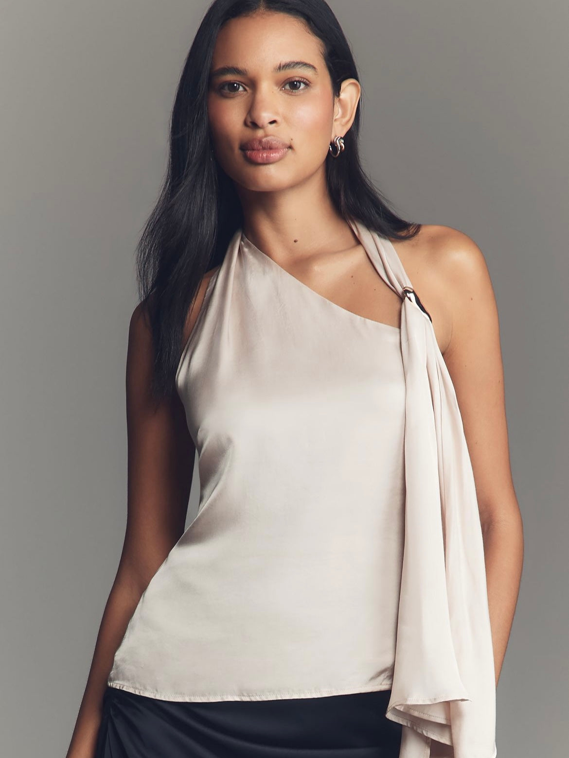 Alyx Top