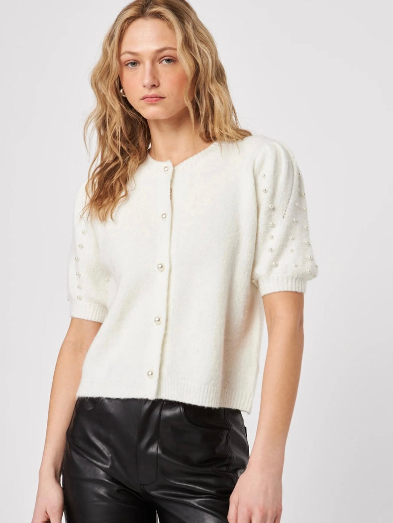 Arden Sweater