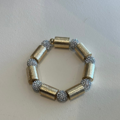 Carmen Bracelet