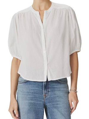 Madelyn Blouse