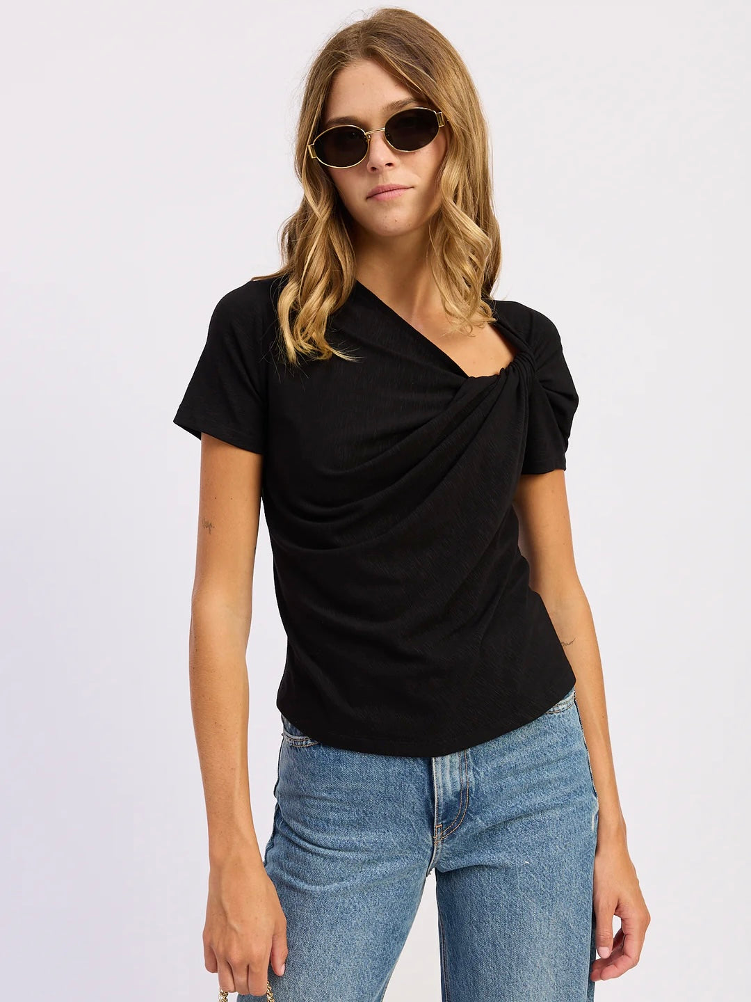 Sloane Top