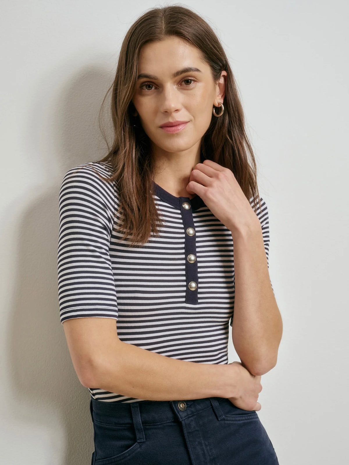 The Foundation Henley