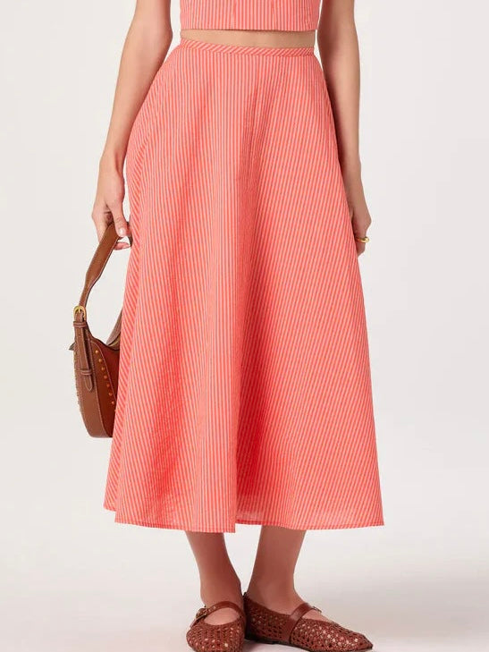 Myria Skirt