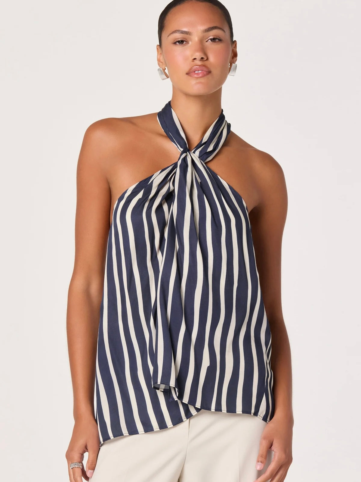 Cira Top