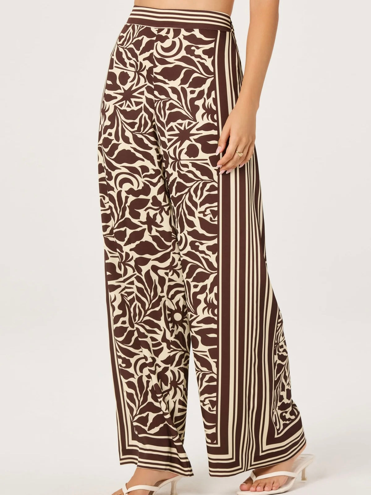 Eva Pants