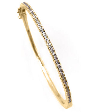 Izla Bracelet (Gold or Silver)