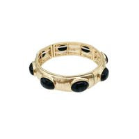 Jes Bracelet