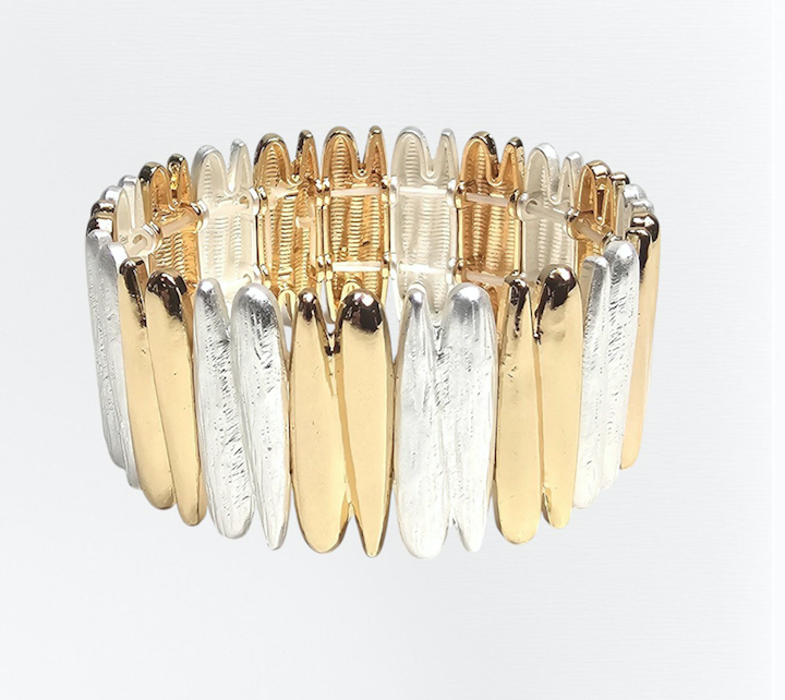 John Bracelet
