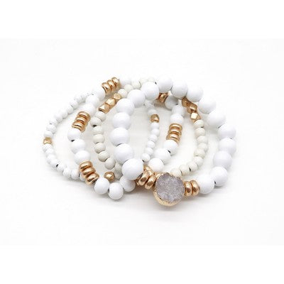 Joy Bracelet