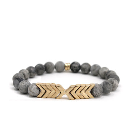 Kay Bracelet
