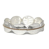 Larkin Bracelet