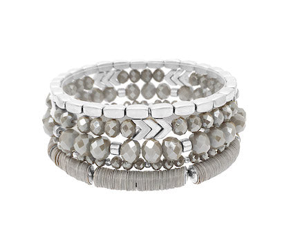 Leal Bracelet
