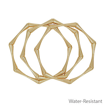 Loti Bracelet