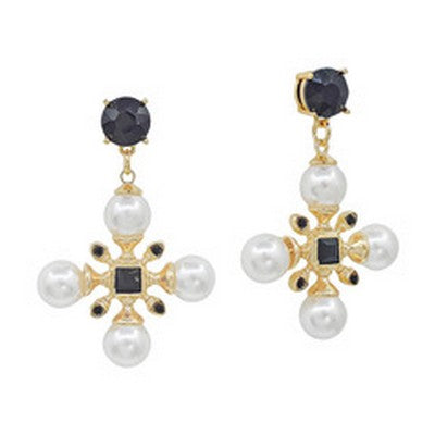 Nan Earrings