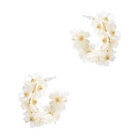 Noel Earrings