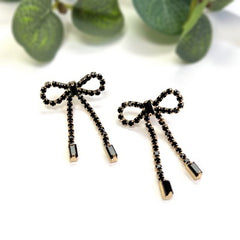 Prec Earrings