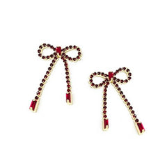 Prec Earrings