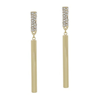 Rita Earrings