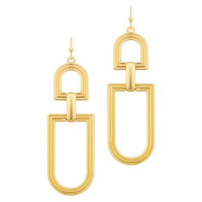 Ritz Earrings