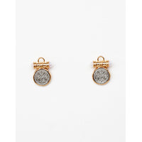 Rove Earrings