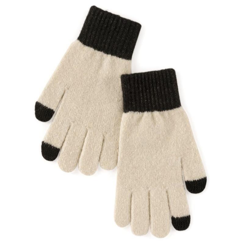 Tinsley Touchscreen Gloves