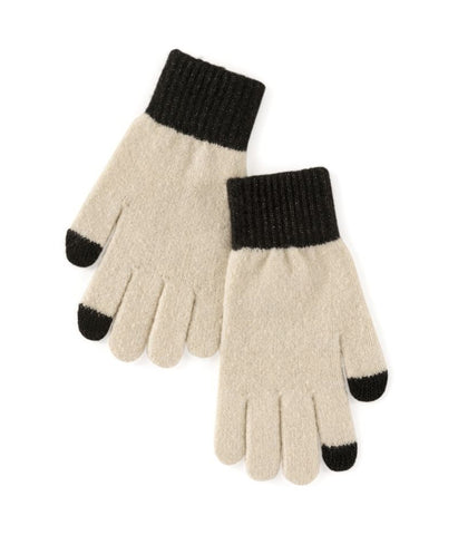 Tinsley Touchscreen Gloves