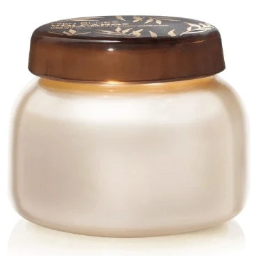 Glow Signature Cande