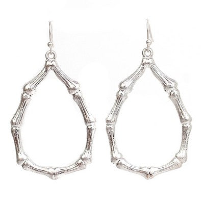 Towne Earrings