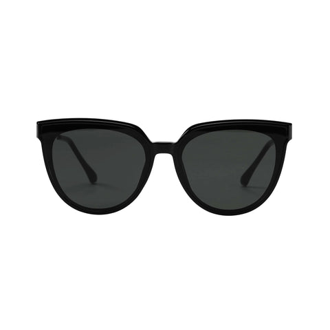 Jane Sunglasses