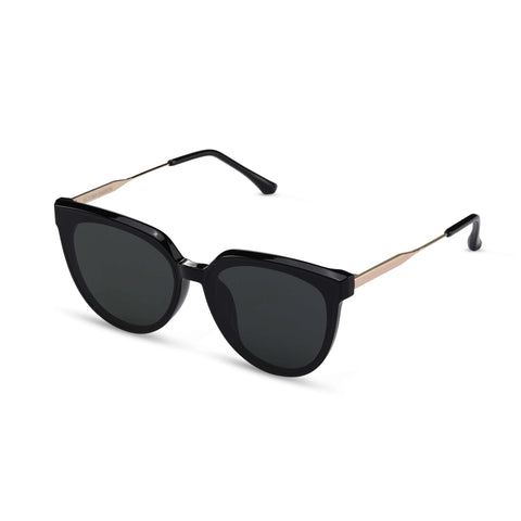 Jane Sunglasses