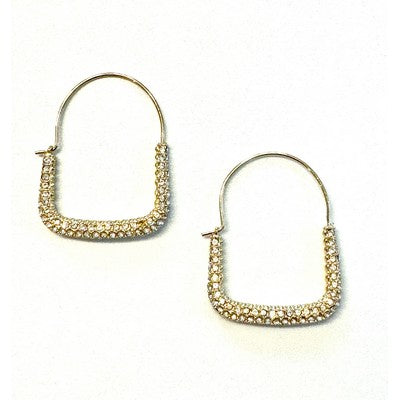 Wila Earrings