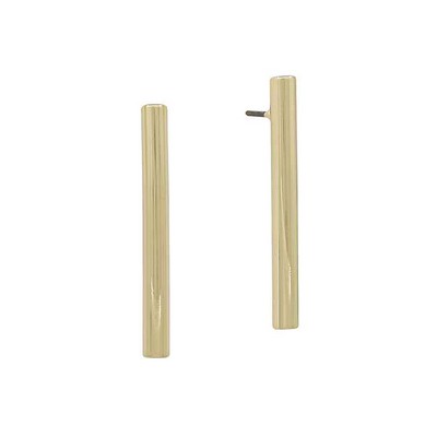 Xan Earrings