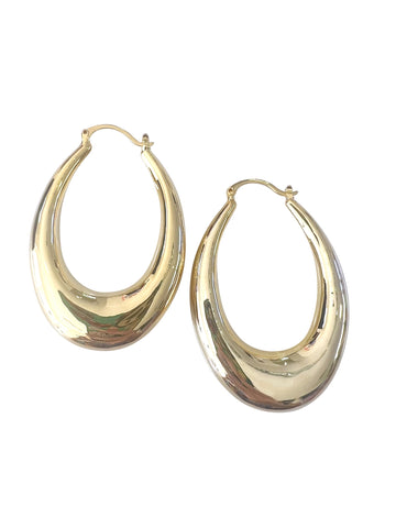 Louie Earrings